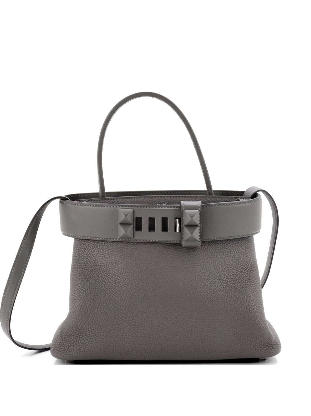 Medor Handbag Togo tote bag