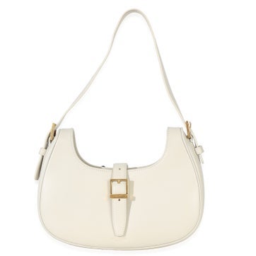 Leather Le Fermoir