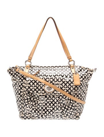 Tote