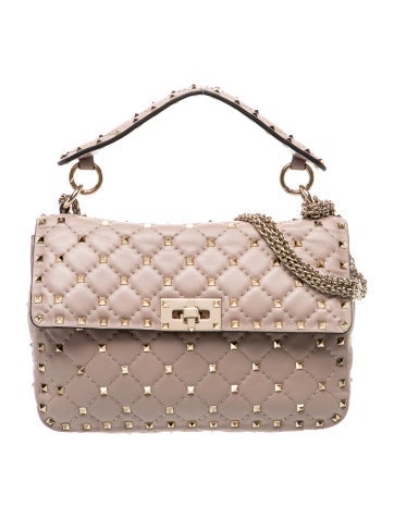 Rockstud Hobo