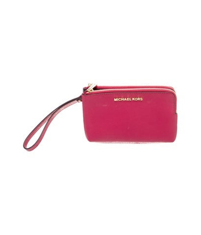 Michael Kors Kors Clutch