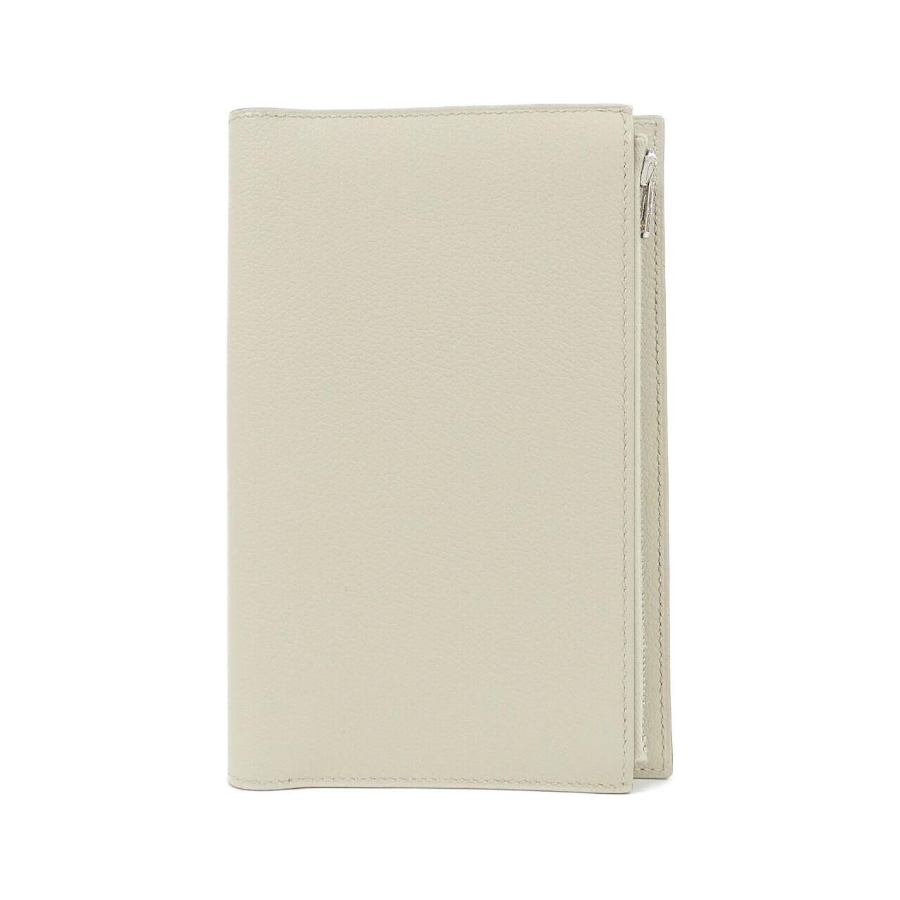 Hermes EA Zip PM 074737CK Organizer