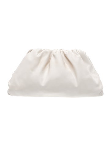 Leather The Pouch Mini