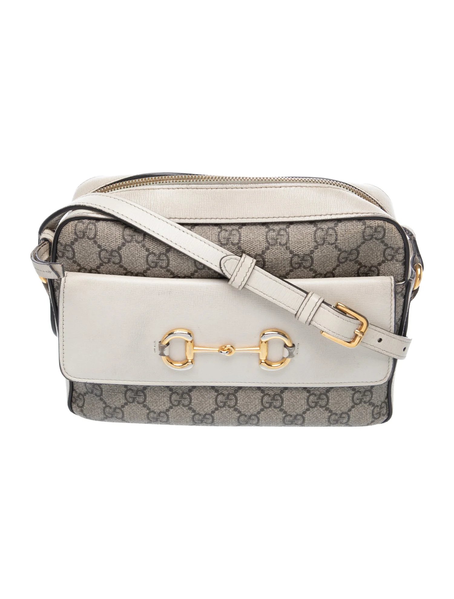 GG Supreme Horsebit 1955 Small