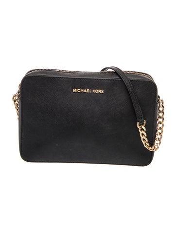 Michael Kors Kors