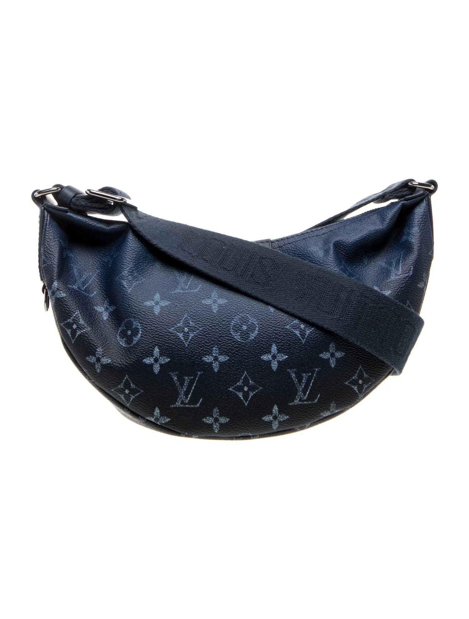 Hamac Bag PM