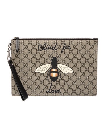 GG Supreme Portfolio