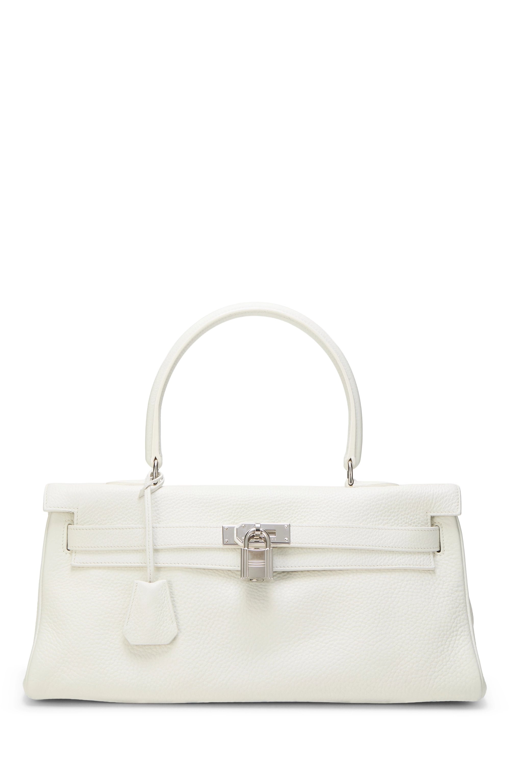 White Clemence JPG Kelly 42