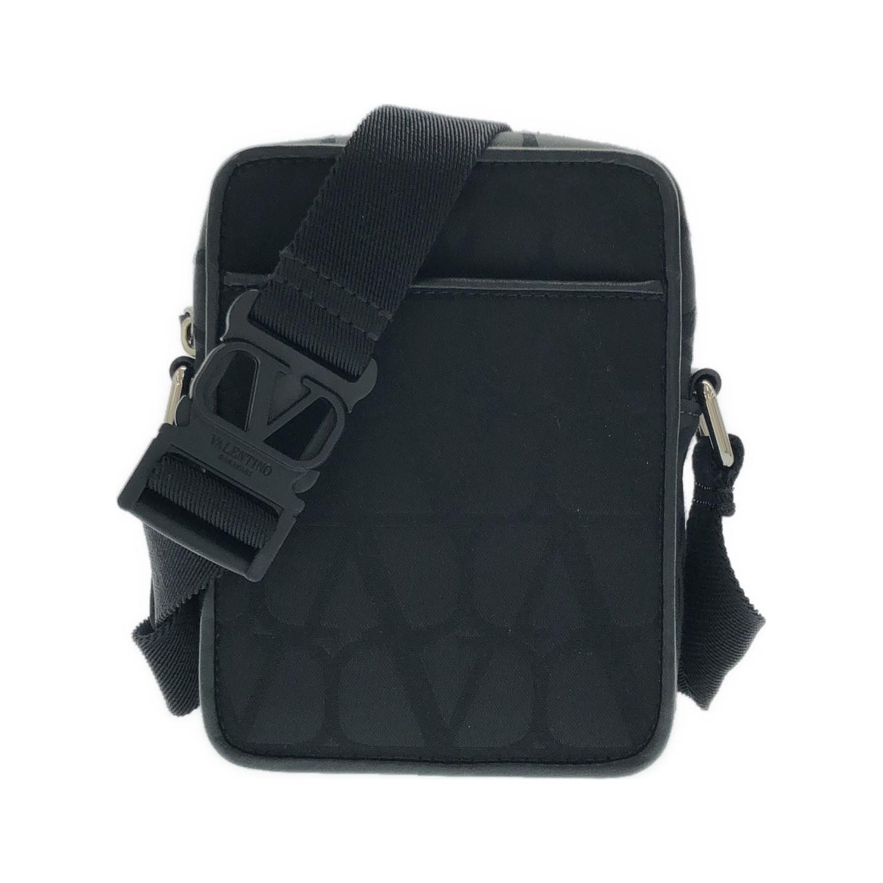 Valentino Garavani 3Y2B0C30CSH Shoulder Bag