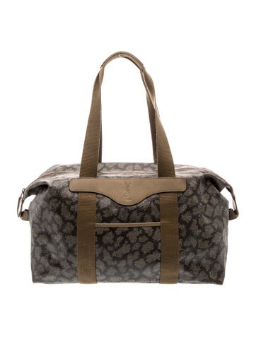 Tote Vintage
