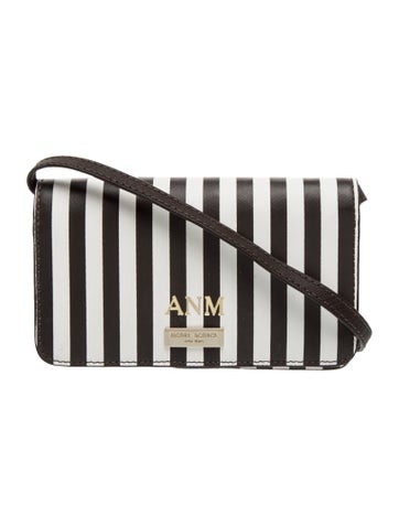 Minaudière