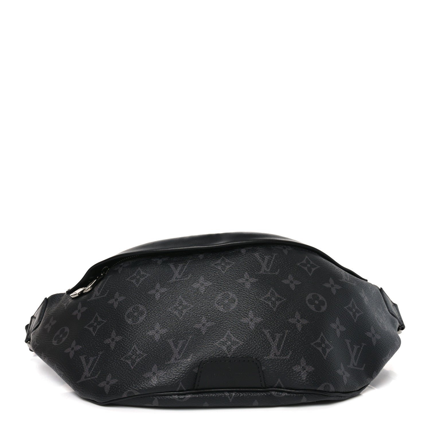 Louis Vuitton Louis Vuitton Monogram Eclipse Discovery Bumbag PM