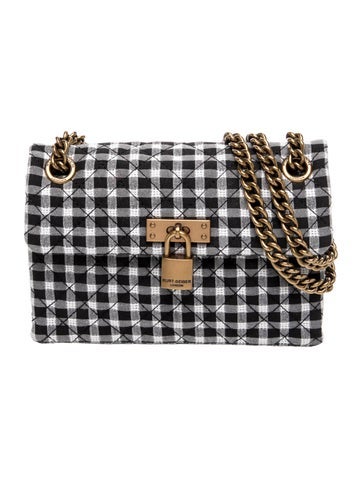 Kurt Geiger Shoulder Bag
