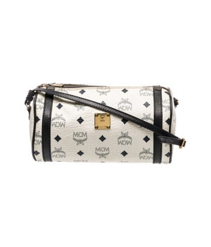 MCM Visetos Clutch