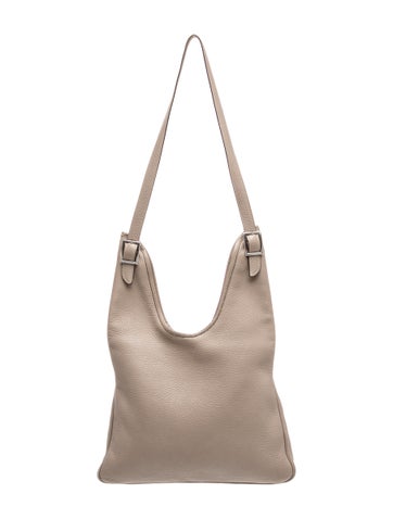 Hermes Clemence Massai 32