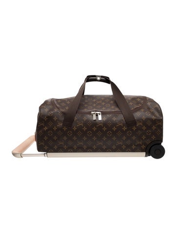 LV Monogram Neo Eole 65