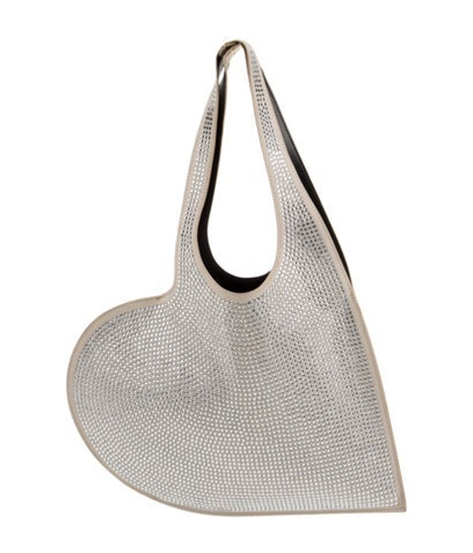 Coperni Nylon Shoulder Bag