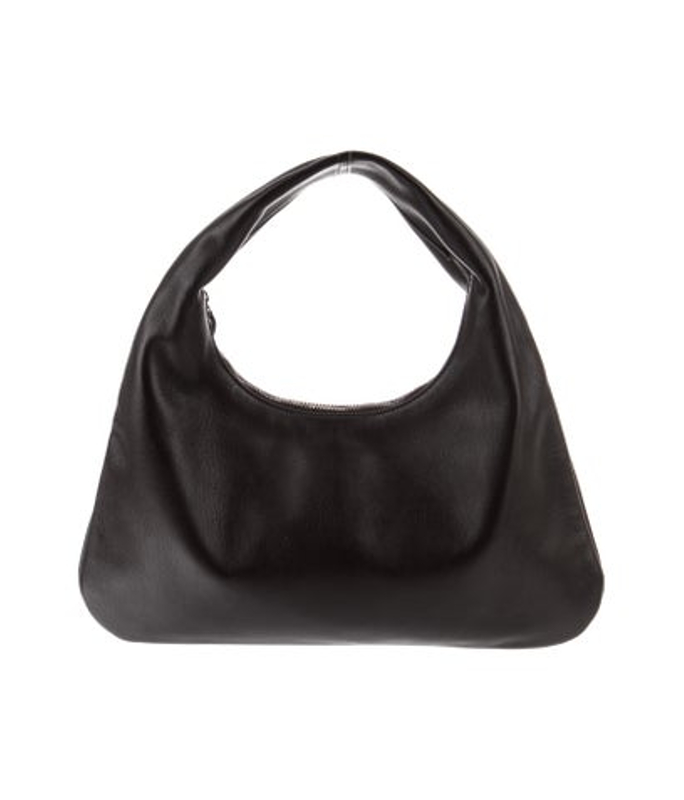 The Row Row Leather Everyday Small