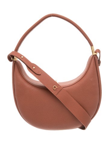 Vegan Leather Luna