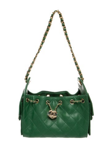 2026 Mini 25 Hobo w/Tags