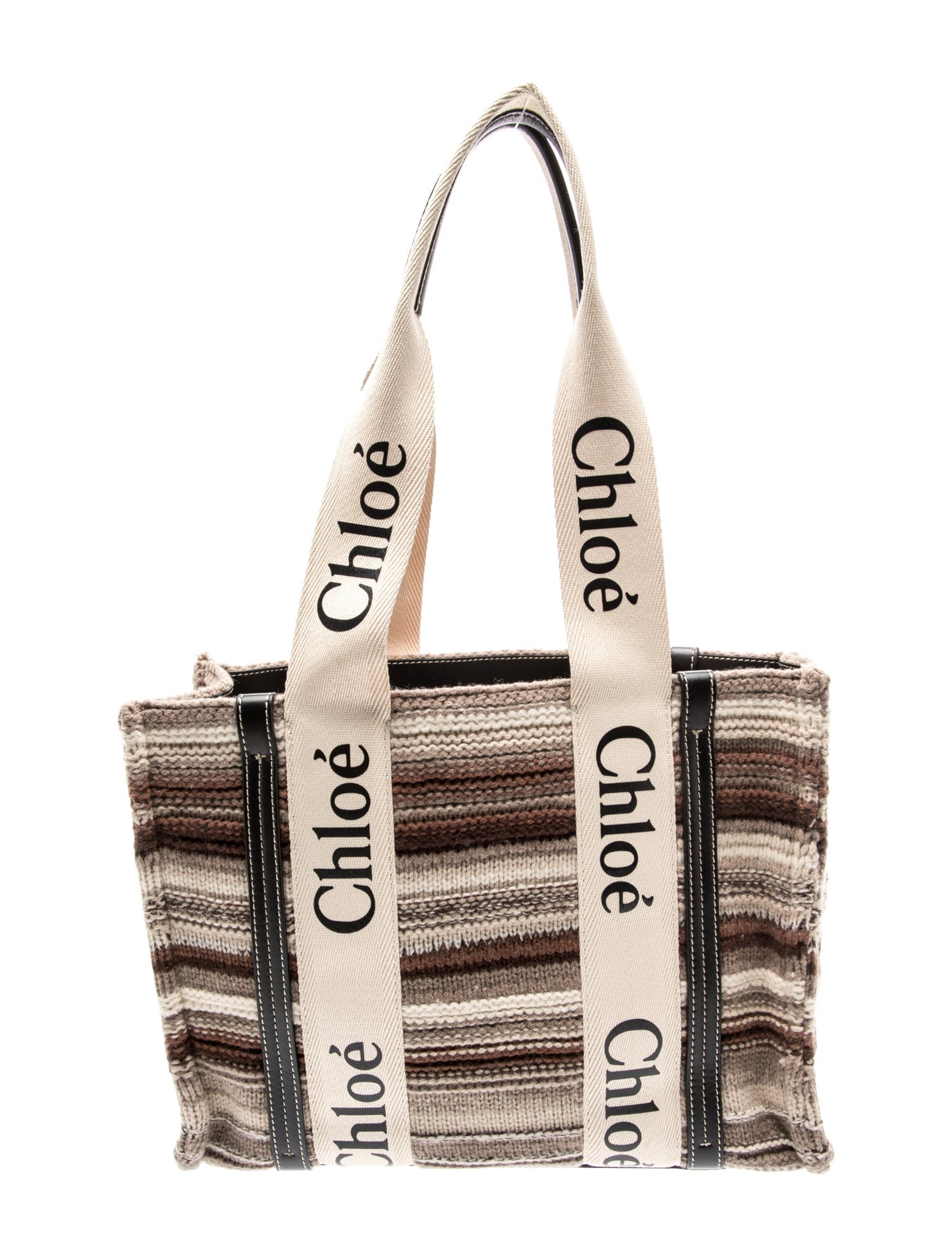 Tote