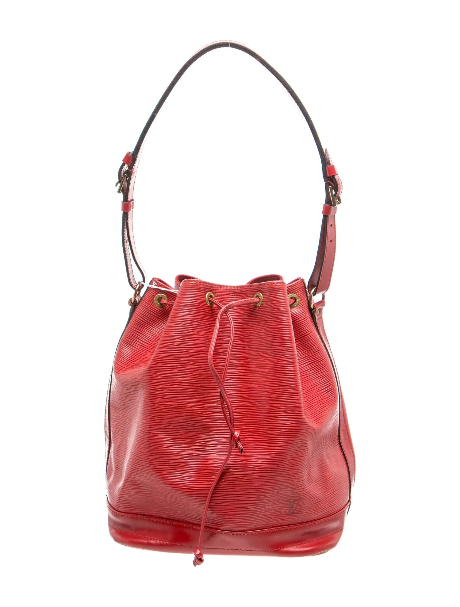 Epi Leather Noé