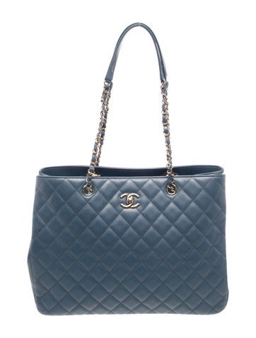 Classic Timeless Tote