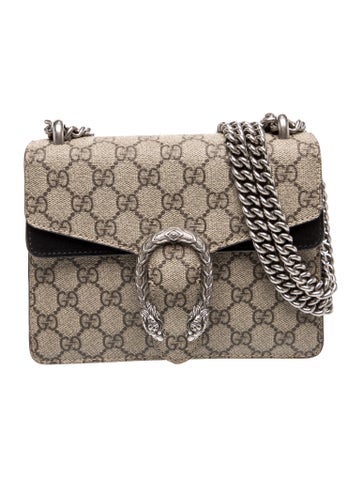 GG Supreme Dionysus Mini
