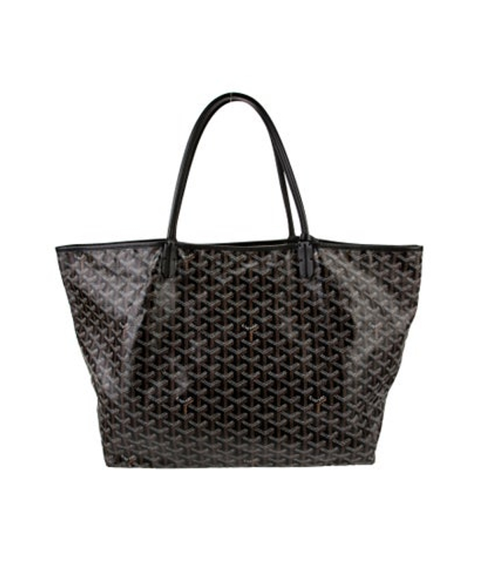 Goyard Goyardine St Louis Gm