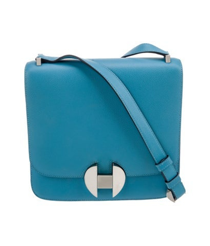 Hermes Evercolor 2002 20 Bag