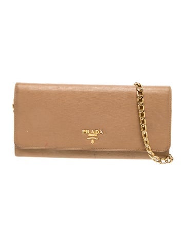 Saffiano Vernice Leather Saffiano