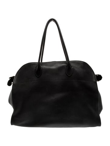 Leather Soft Margaux 17