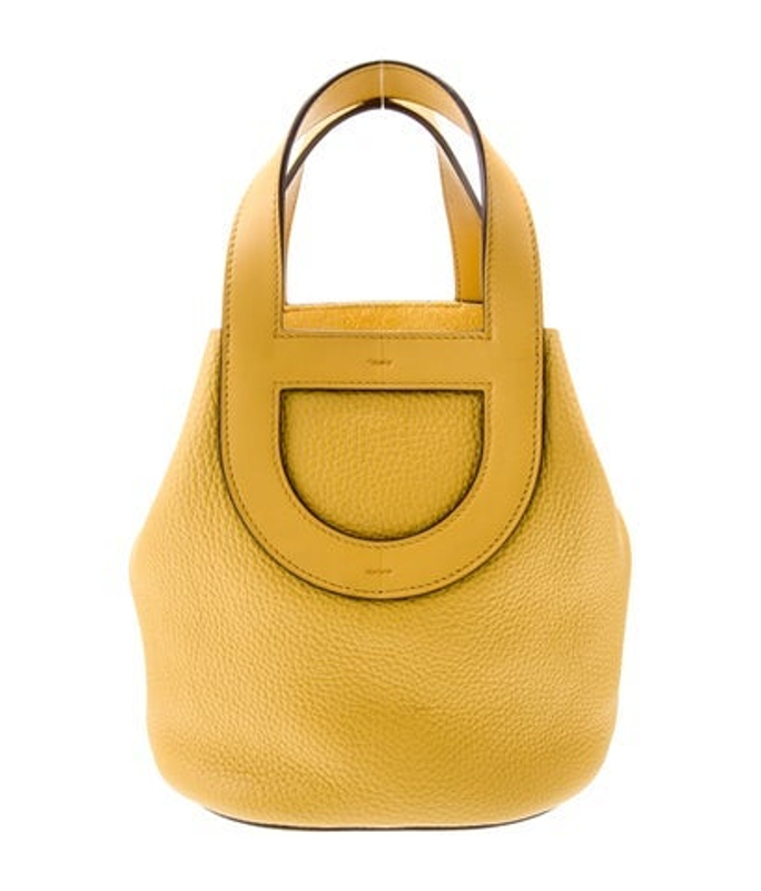 Hermes 2023 Clemence Swift In The Loop 18