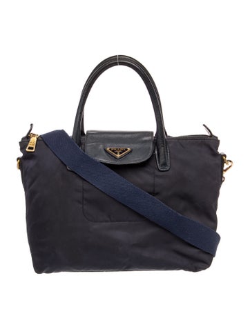 Tessuto Nylon Bauletto