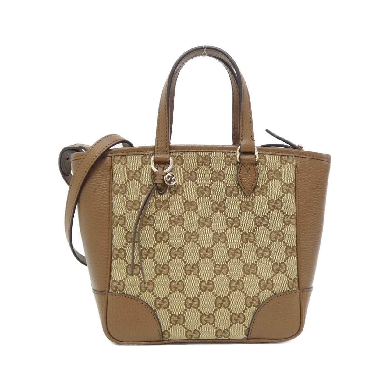 Gucci 449241 KY9LG bag