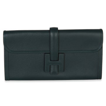Evercolor Leather Jige 29