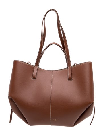 Leather Cyme