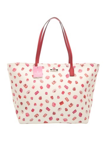 Tote