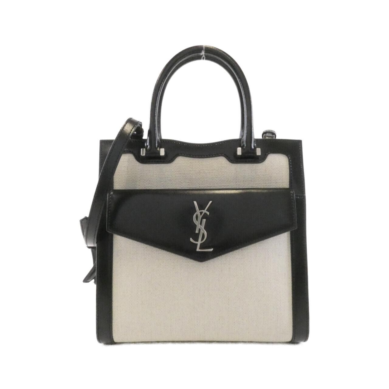 Saint Laurent Uptown 561203 9J57E Bag
