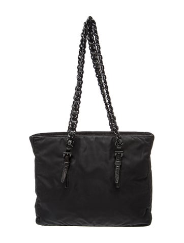 Tessuto Nylon Catena