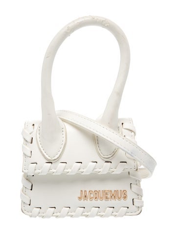 Leather Le Chiquito Mini