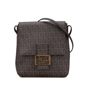 Zucchino Spalmati Crossbody