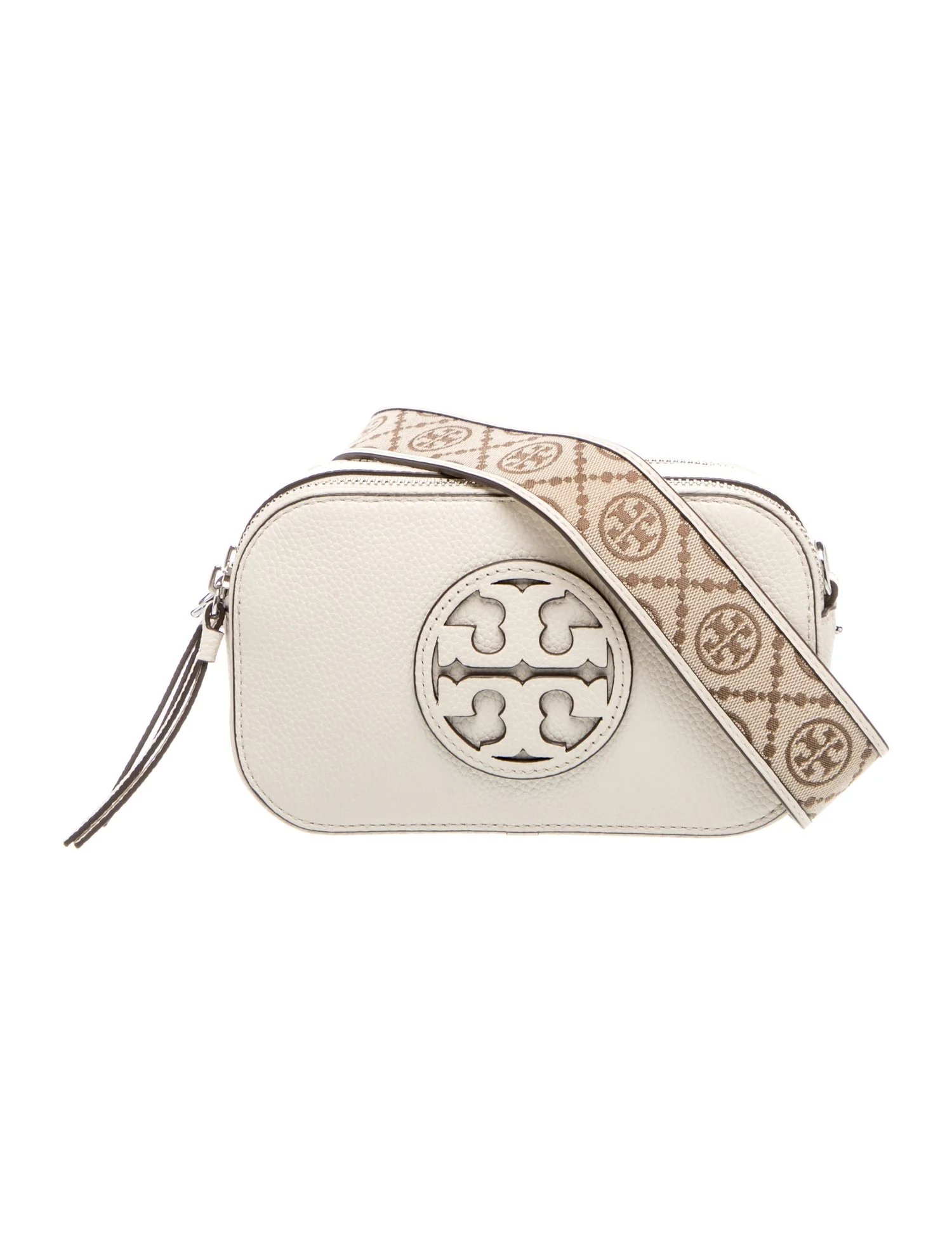 Signature Clutch