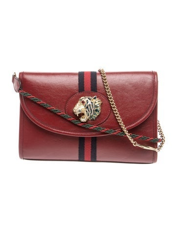 Sylvie Web Rajah Small