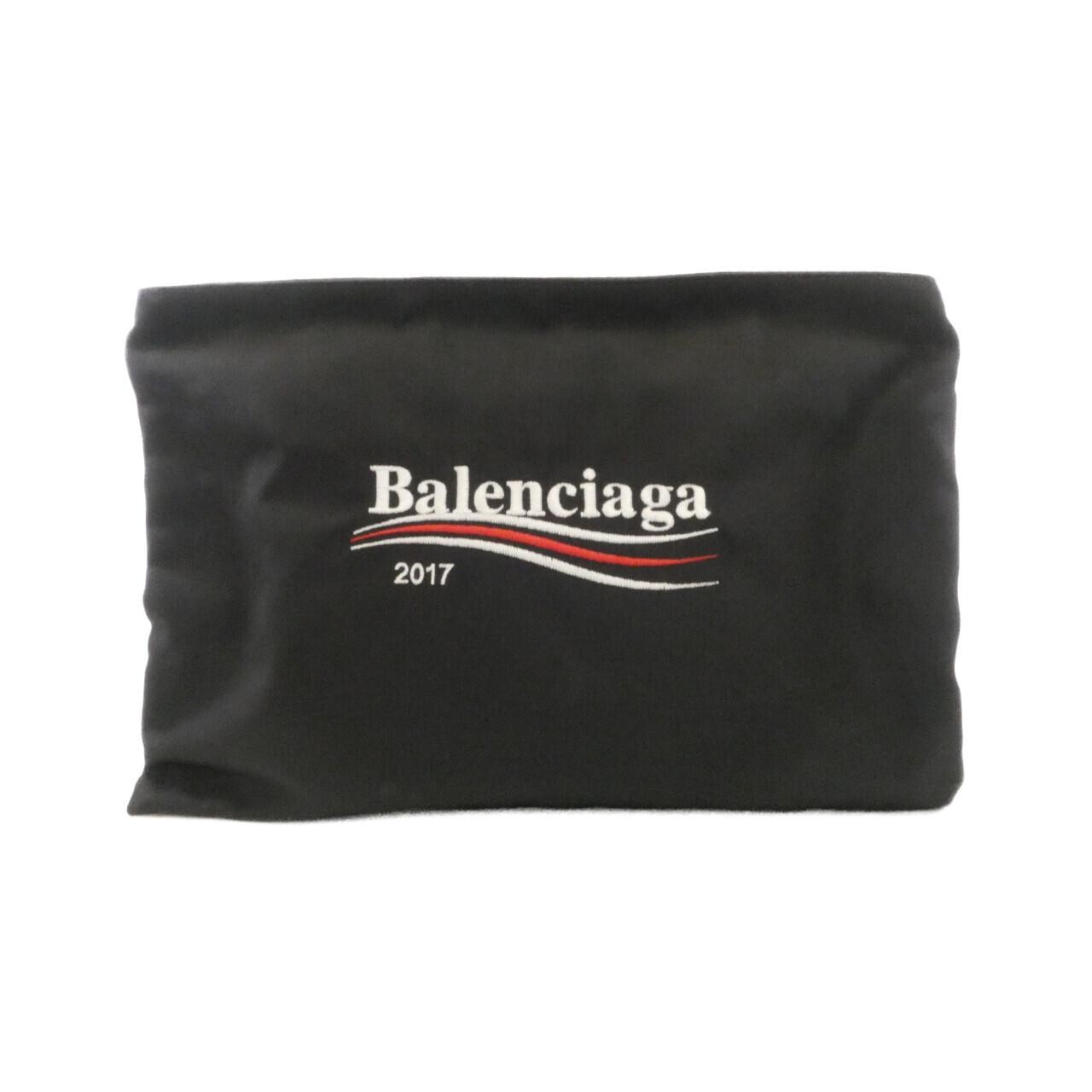 Balenciaga Balenciaga Explorer Pouch 459745 9D0L5 Bag