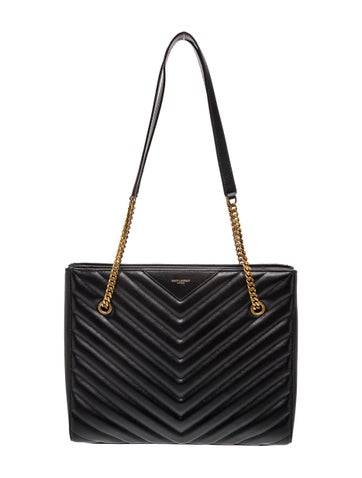 Leather Tribeca