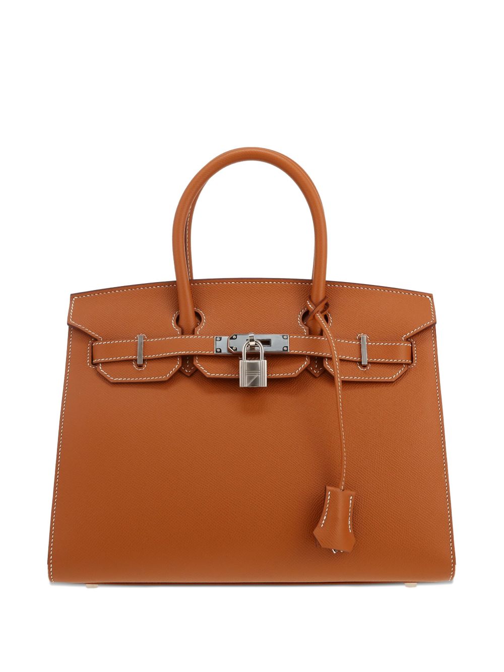 Birkin 30 handbag