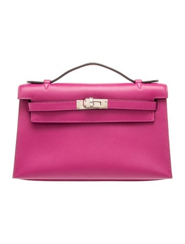 Swift Kelly Pochette