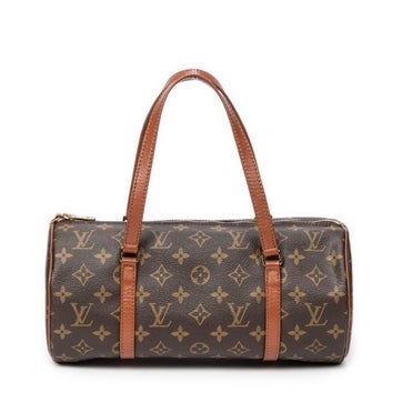 Louis Vuitton Papillon