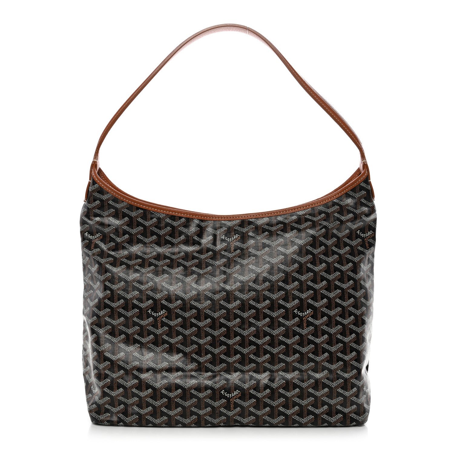 Fashionphile product image
